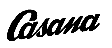 Casana