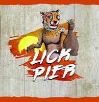 LICK PIER