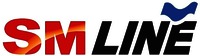 SM LINE