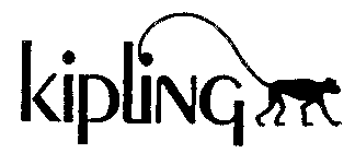 kipling