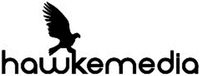 hawkemedia