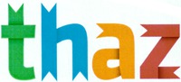 thaz