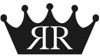 RR