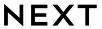 NEXT