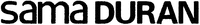 samaDURAN