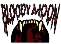 BLOODY MOON