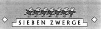 SIEBEN ZWERGE