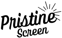 Pristine Screen