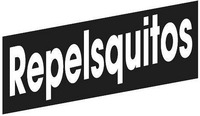 Repelsquitos