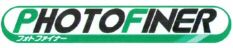 PHOTOFINER