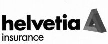 helvetia insurance