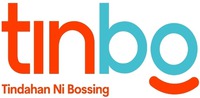 tınbo Tindahan Ni Bossing