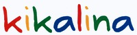 kikalina