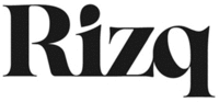 Rizq