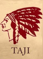 TAJI