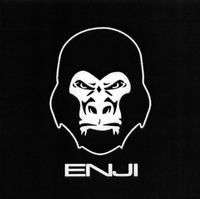 ENJI
