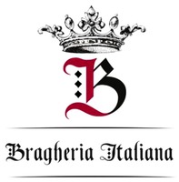 IB Bragheria Italiana