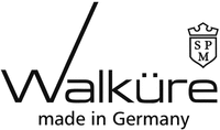 Walküre made in Germany