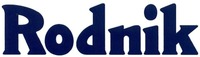 Rodnik