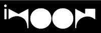 IMOON