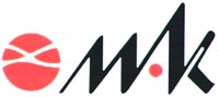 MAK