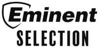 Eminent SELECTION