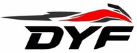 DYF