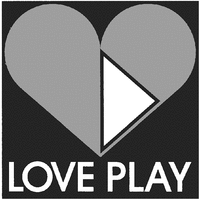 LOVE PLAY