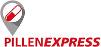 PILLENEXPRESS