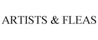 ARTISTS & FLEAS