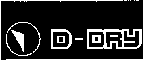 D-DRY