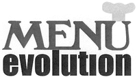 MENU evolution