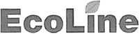 EcoLine