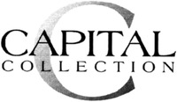 C CAPITAL COLLECTION
