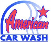 American CAR WASH