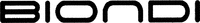 BIONDI