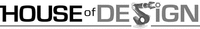 HOUSE OF DESIGN