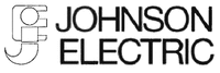 JEI JOHNSON ELECTRIC