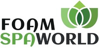FOAM SPAWORLD