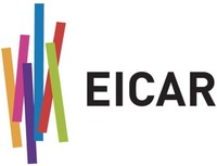 EICAR
