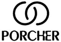 PORCHER