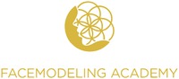 FACEMODELING ACADEMY