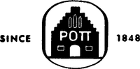 POTT
