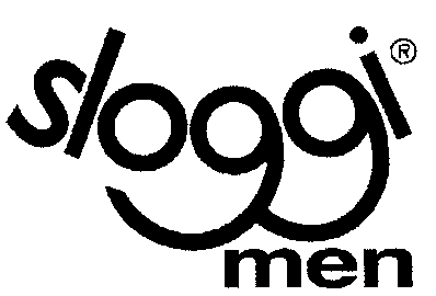 sloggi men