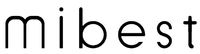 mibest