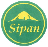 Sipan