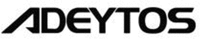 ADEYTOS