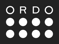 ORDO