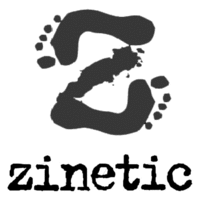 Z zinetic