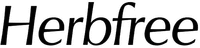 Herbfree